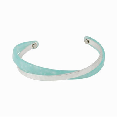 Elegant Multi-Layer Retro Charm Bracelet