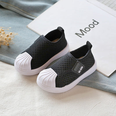 Kids Casual Non-Slip Sneakers Infant & Toddler
