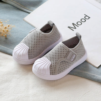 Kids Casual Non-Slip Sneakers Infant & Toddler