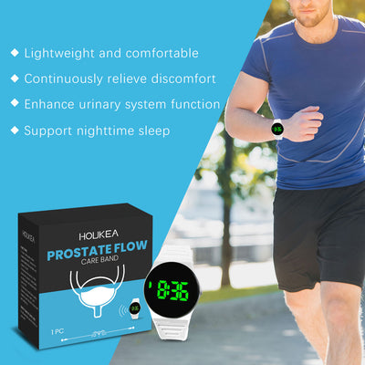 Houkea Sports Fitness Watch