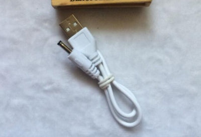Foldable Touch Dimmable LED Night Light