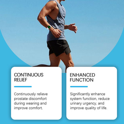 Houkea Sports Fitness Watch