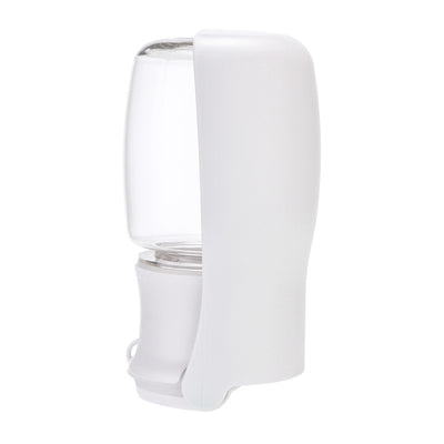 Portable Foldable Dog Water Bottle