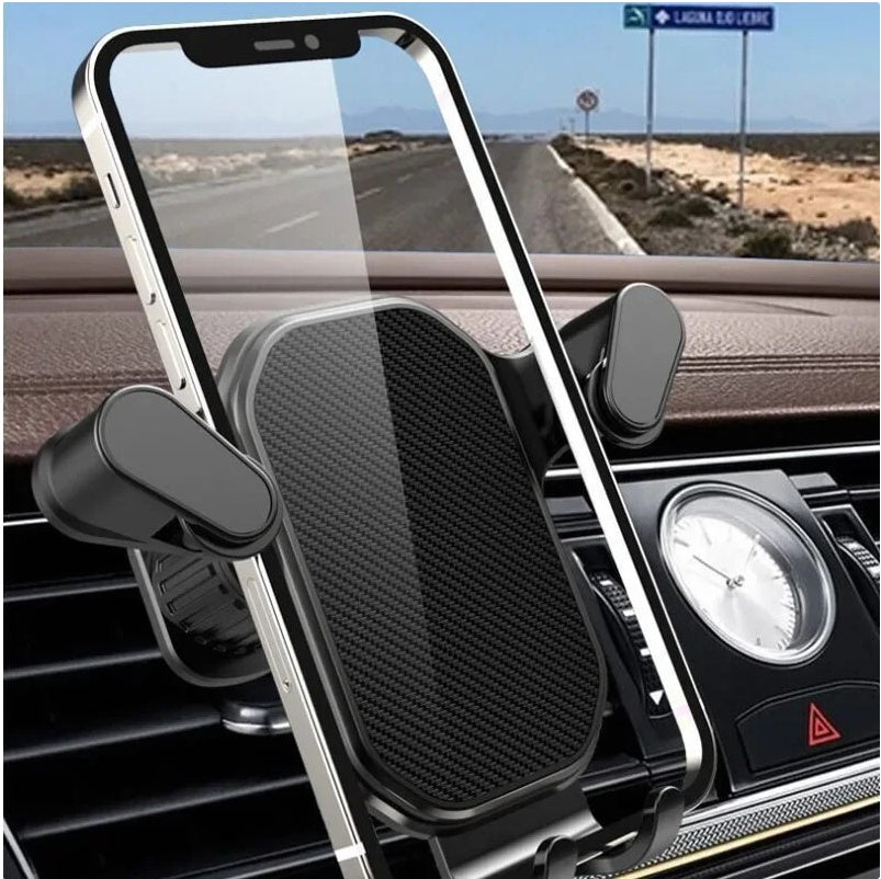 Universal Air Vent Phone Holder