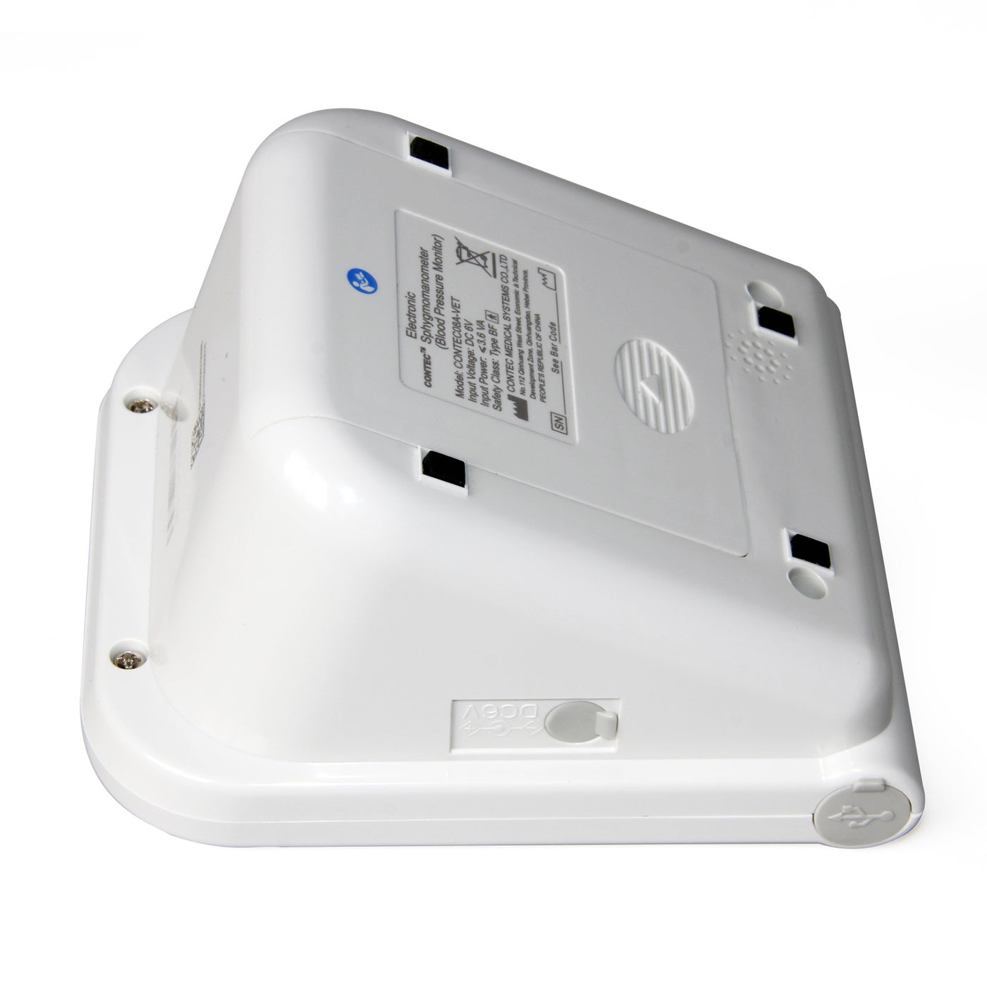 CONTEC08A VET Digital Blood Pressure Monitor