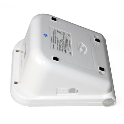 CONTEC08A VET Digital Blood Pressure Monitor