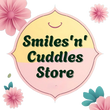 Smiles'n'Cuddles Multi-store
