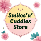 Smiles'n'Cuddles Multi-store