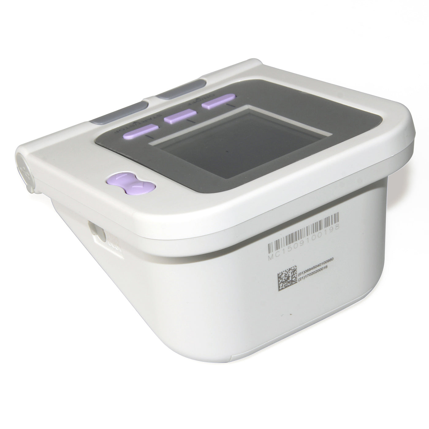 CONTEC08A VET Digital Blood Pressure Monitor