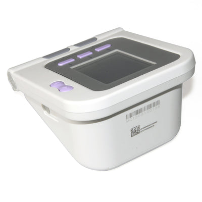 CONTEC08A VET Digital Blood Pressure Monitor