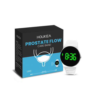 Houkea Sports Fitness Watch