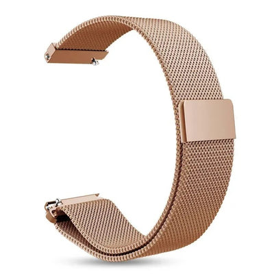 Stainless Steel Band for Galaxy Watch