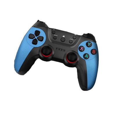 X2 Blue 4K Wireless Game Console