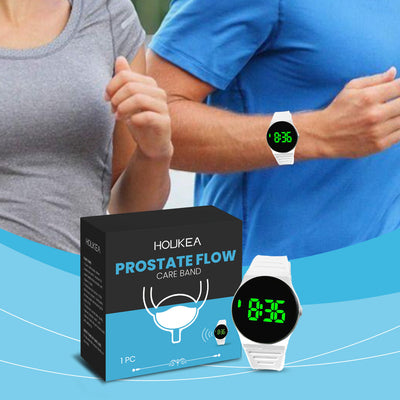 Houkea Sports Fitness Watch