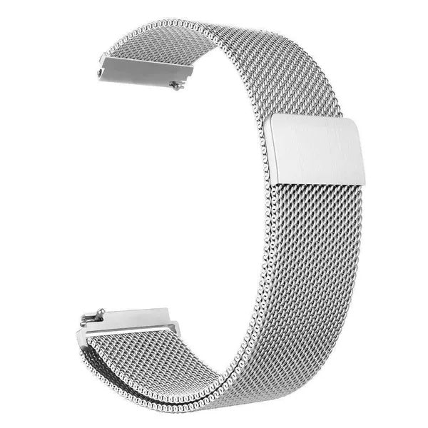 Stainless Steel Band for Galaxy Watch