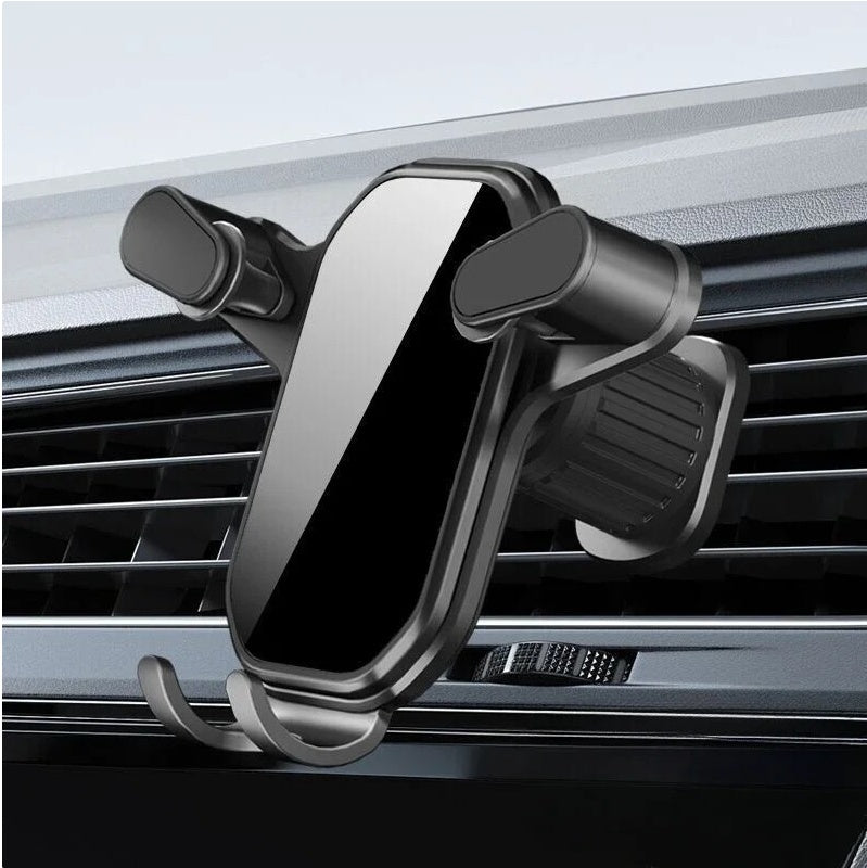 Universal Air Vent Phone Holder