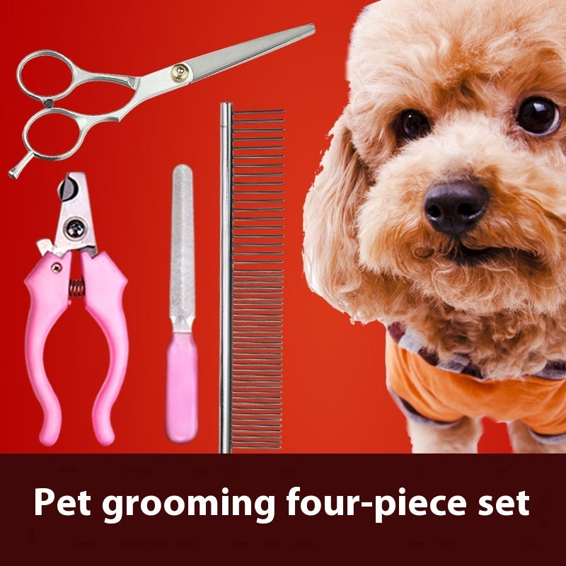 Pet Shearing Tool Accessories







Pet Shearing Tool Accessories