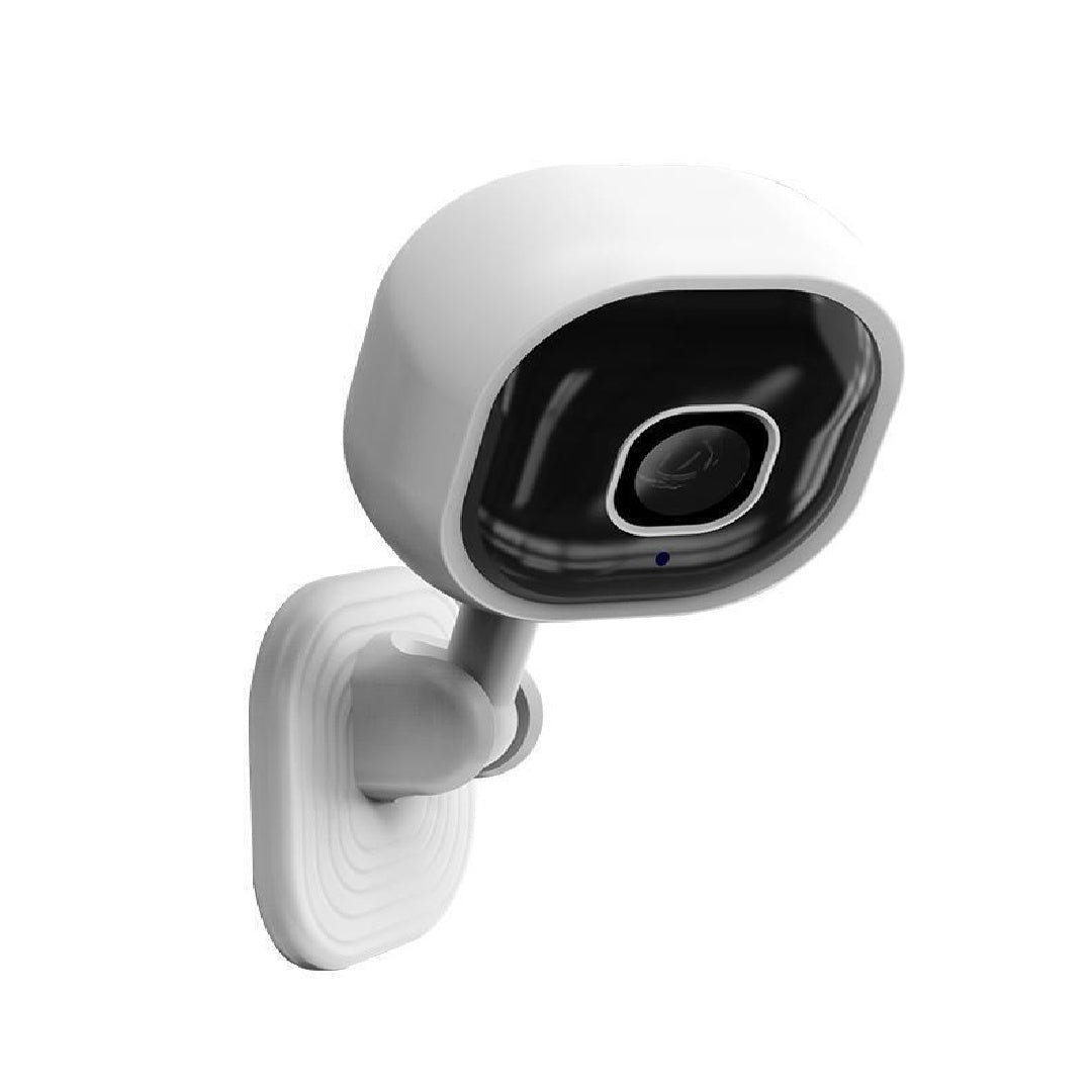 1080P HD Mini WiFi Security Camera
