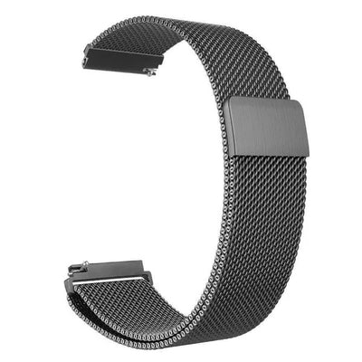 Stainless Steel Band for Galaxy Watch